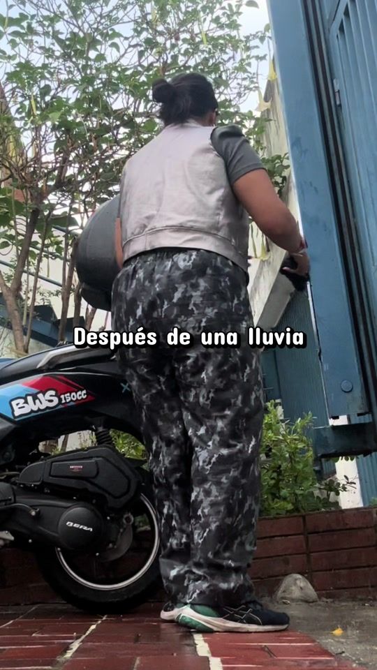 TikTok video thumbnail by aquimarilu