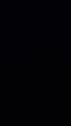 TikTok video thumbnail by syq_snqx
