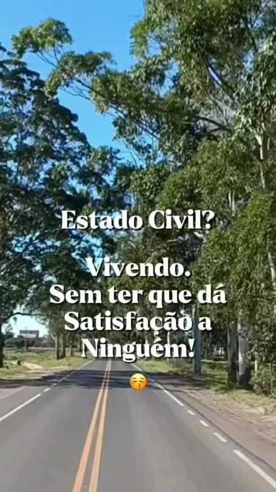 TikTok video thumbnail by elizabetebarroso79