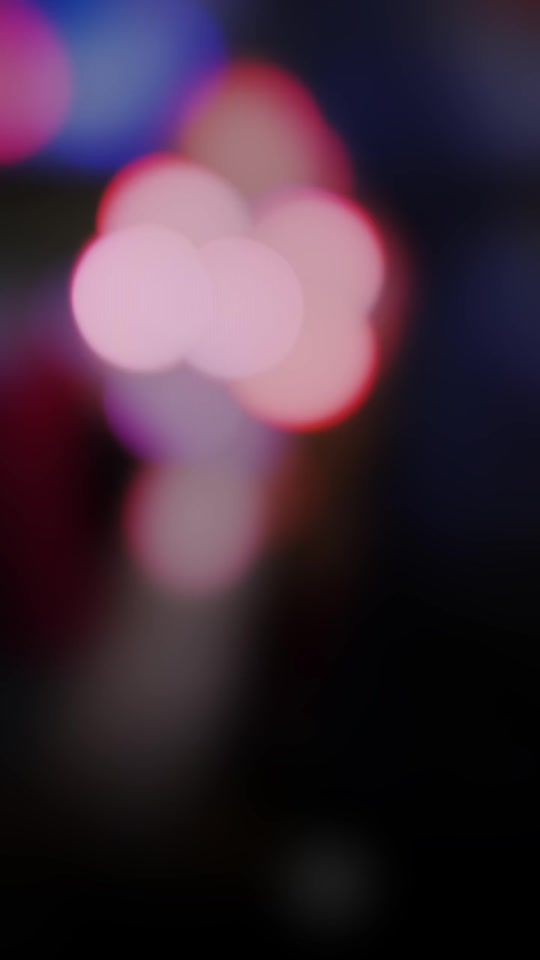 TikTok video thumbnail by pakhi.s001