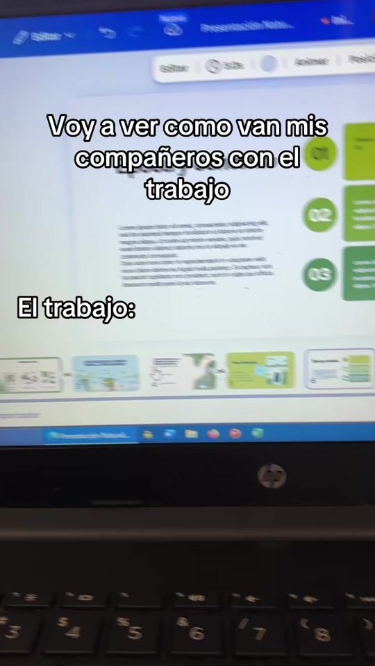 TikTok video thumbnail by luis_222pro