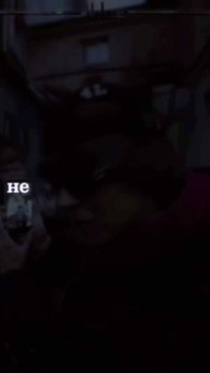 TikTok video thumbnail by dnlieee