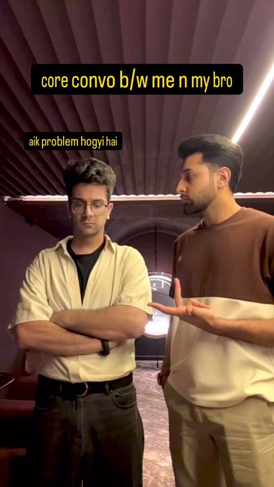 TikTok video thumbnail by muserft.ahad