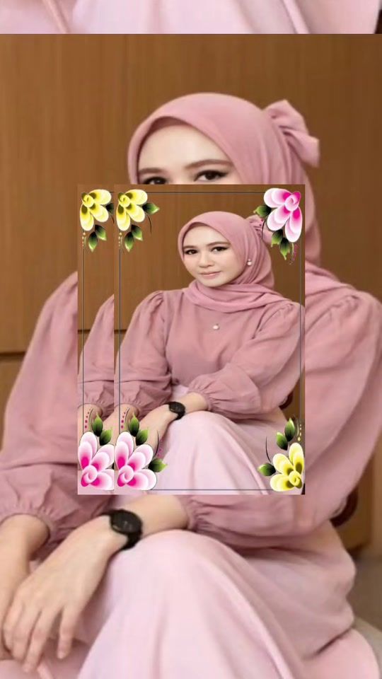 TikTok video thumbnail by salbiee69