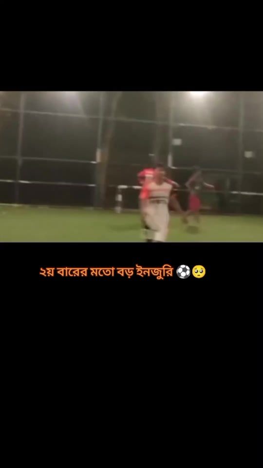 TikTok video thumbnail by lxjunior78