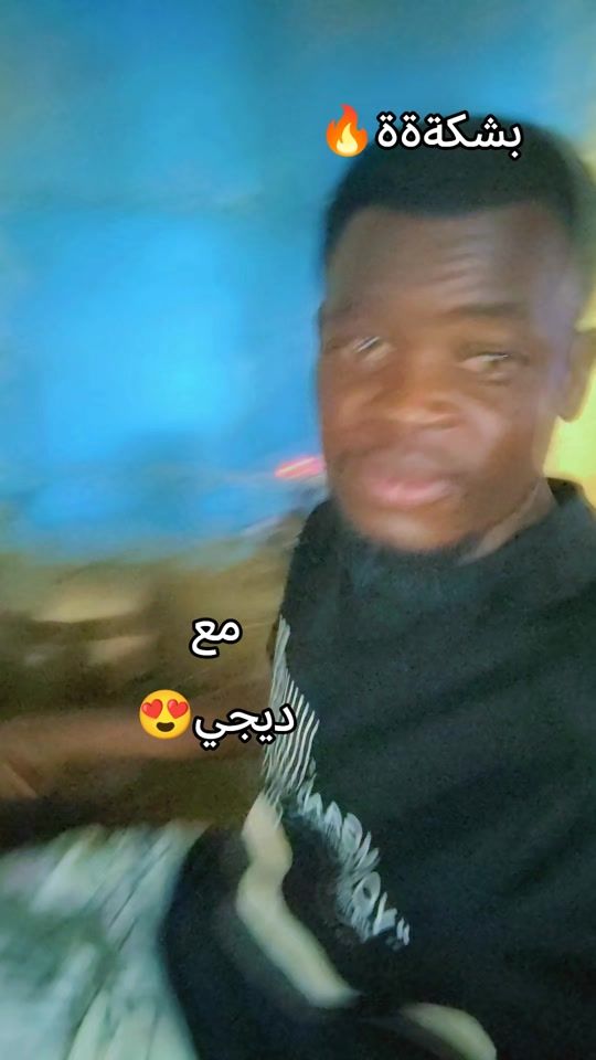 TikTok video thumbnail by colamby