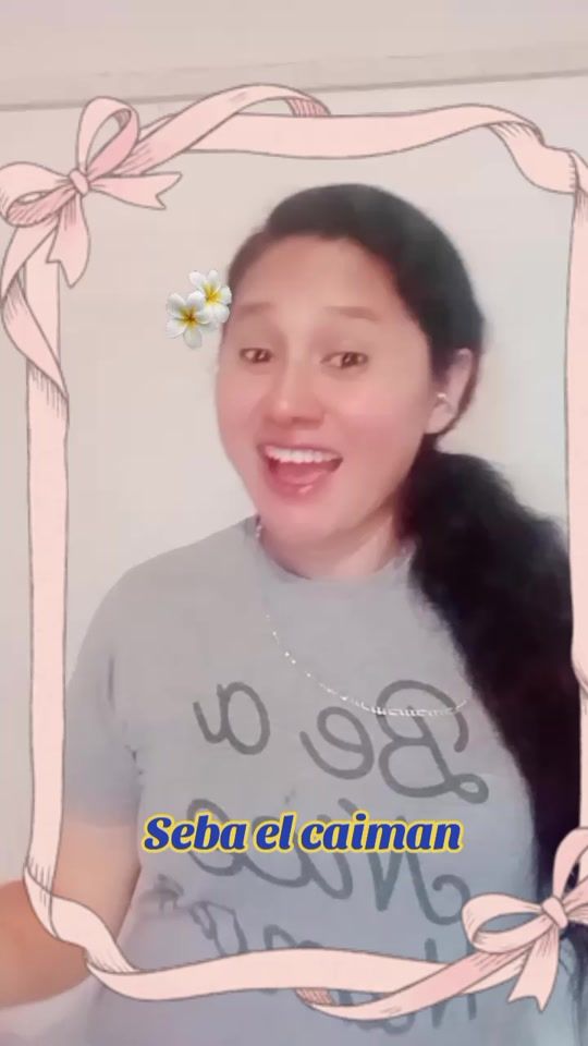TikTok video thumbnail by karolaleman3