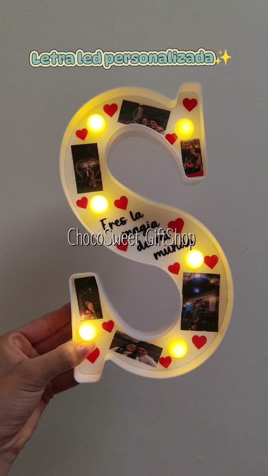 TikTok video thumbnail by chocosweet_giftshop