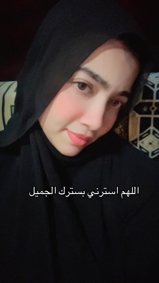 TikTok video thumbnail by rabab93o