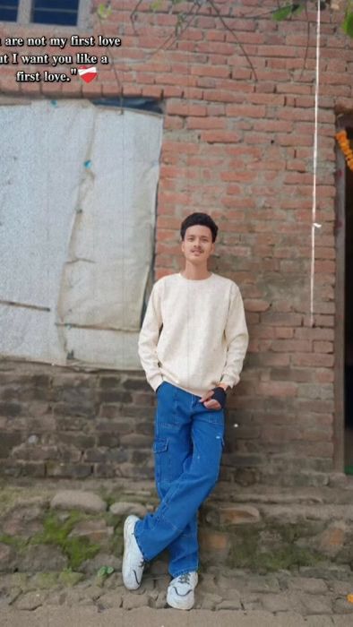 TikTok video thumbnail by ardeep30