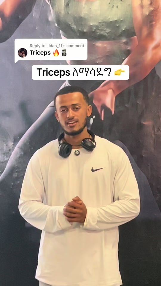 TikTok video thumbnail by hendreks_classic
