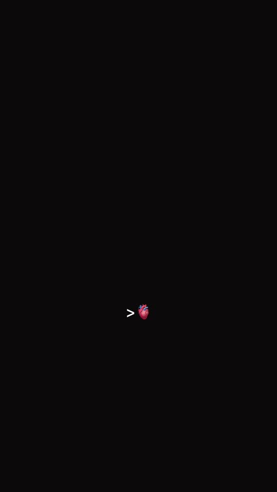 TikTok video thumbnail by pstsarkaar_official