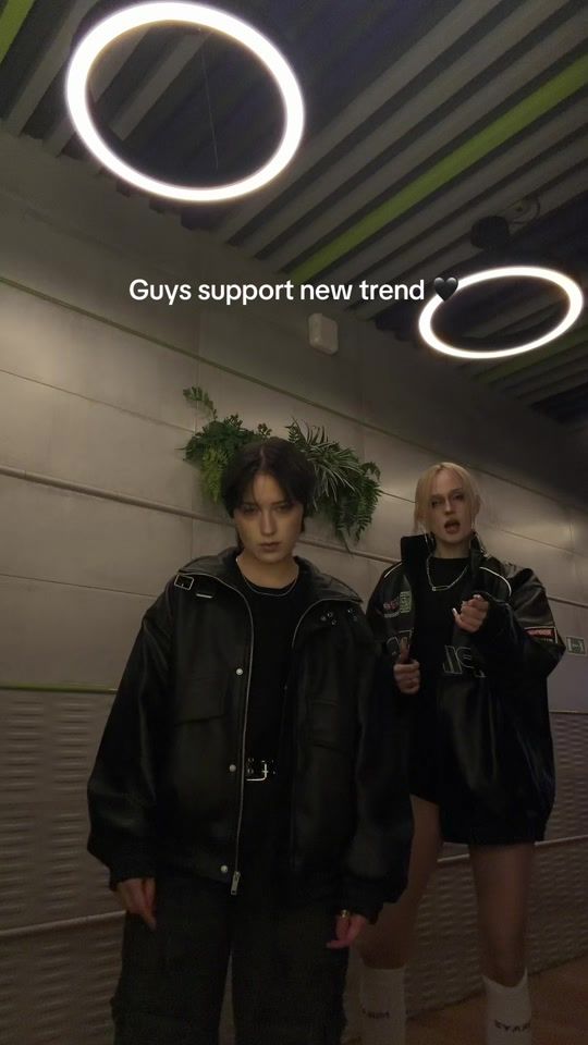 TikTok video thumbnail by n_idgroup