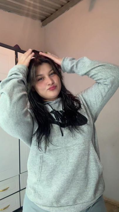 TikTok video thumbnail by dayanareyes.c