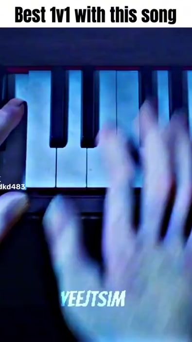 TikTok video thumbnail by rancys4578