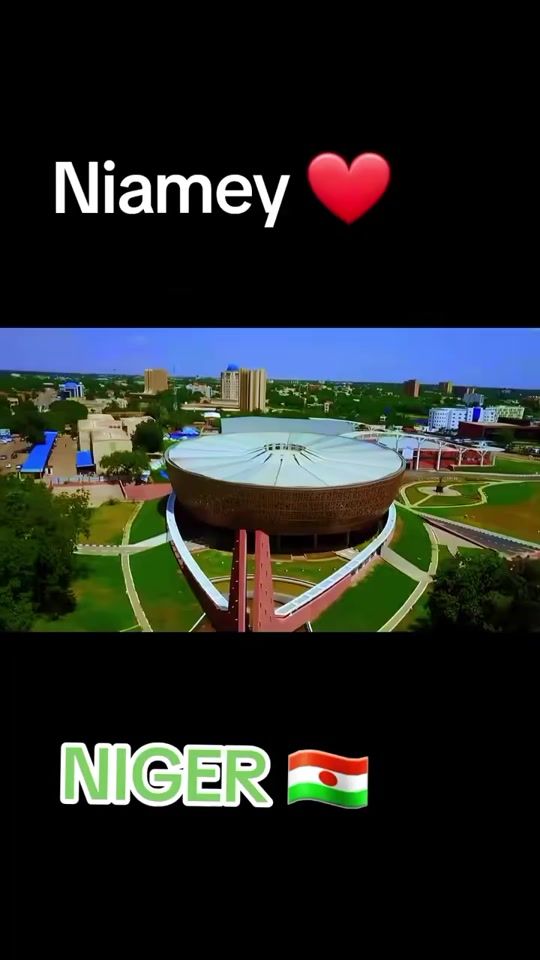 TikTok video thumbnail by mcbaba_7