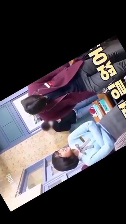 TikTok video thumbnail by bts_gogo7
