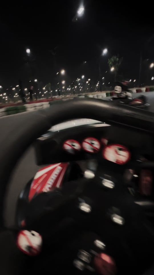 TikTok video thumbnail by frujnbiyffergi