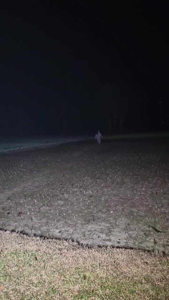 TikTok video thumbnail by voice_king_joy02