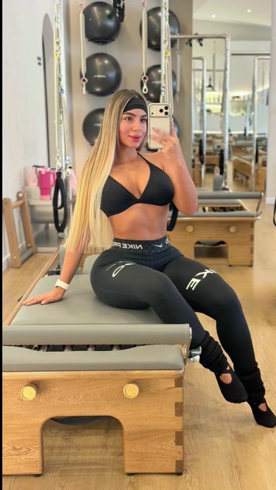 TikTok video thumbnail by valentinabc12_