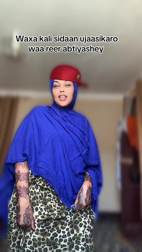 TikTok video thumbnail by kef404