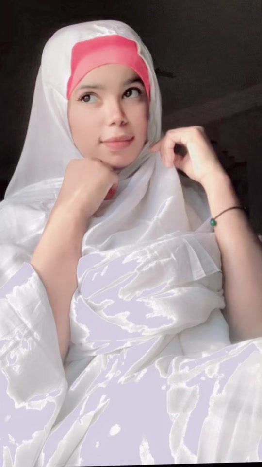 TikTok video thumbnail by mame.bilo