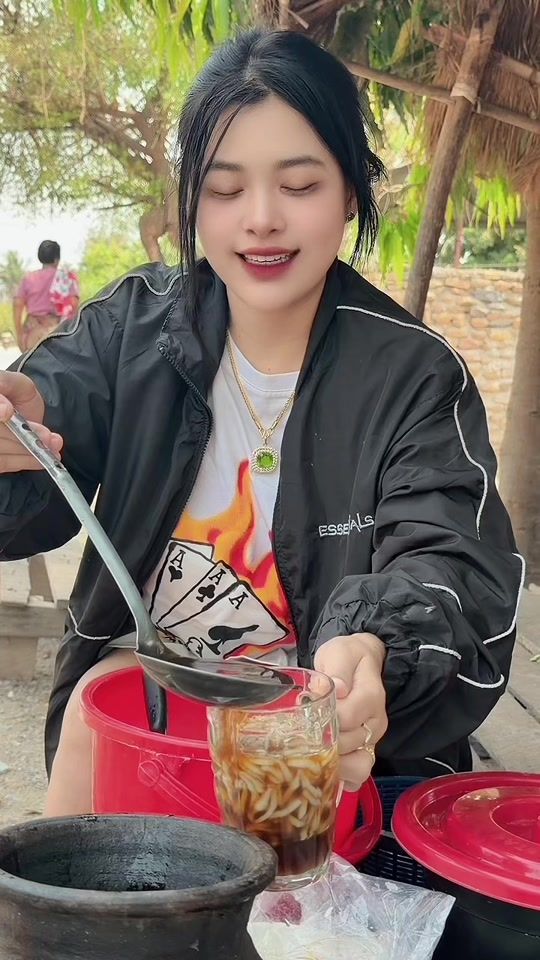 TikTok video thumbnail by cherry3cherry00