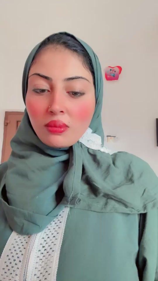 TikTok video thumbnail by shioooom2