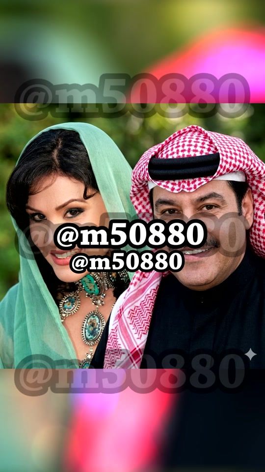 TikTok video thumbnail by m50880