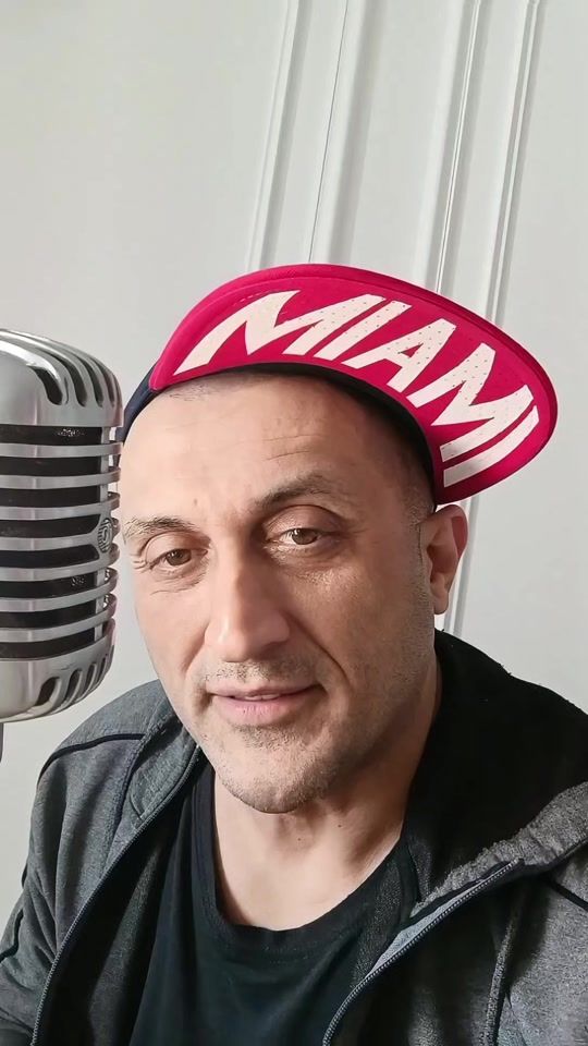 TikTok video thumbnail by super.azzz