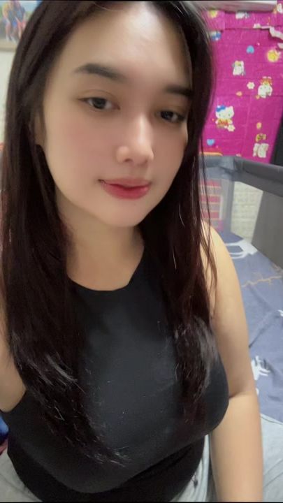 TikTok video thumbnail by shaneeekim