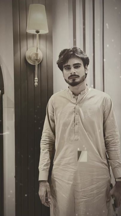 TikTok video thumbnail by rio.9900