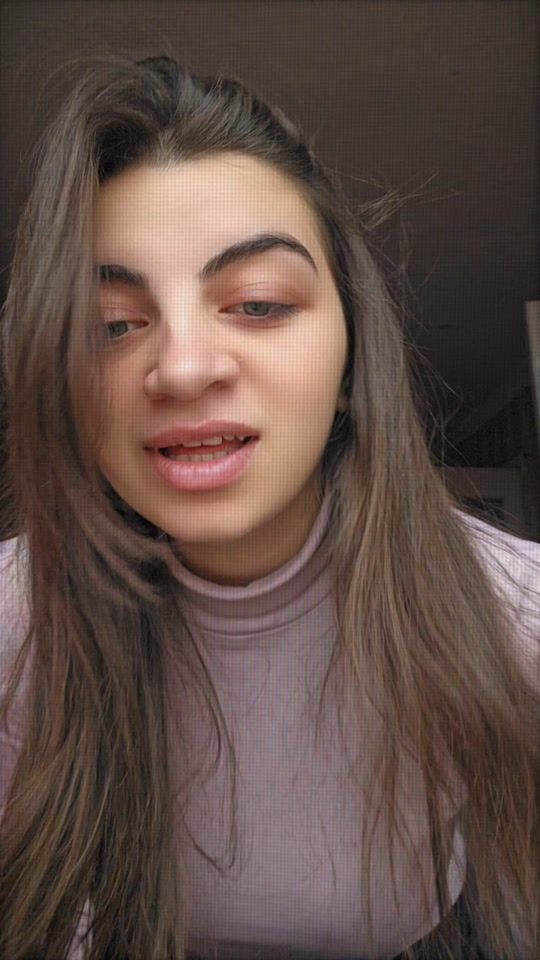 TikTok video thumbnail by liamgeladze
