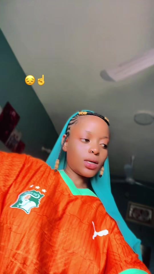 TikTok video thumbnail by nangoyakormo