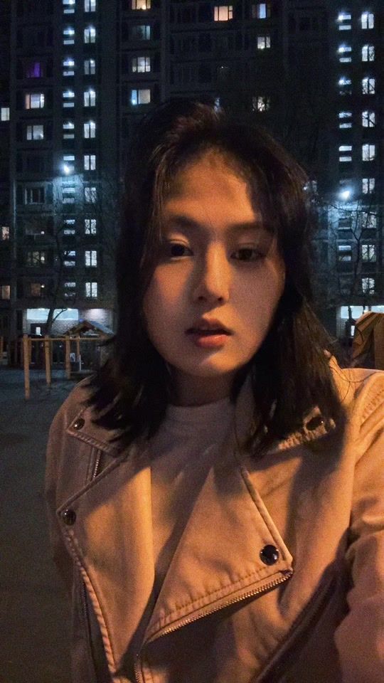 TikTok video thumbnail by zarijigit07