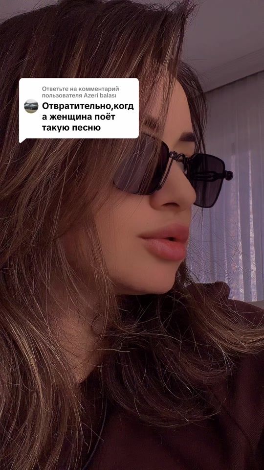 TikTok video thumbnail by ley_di_88