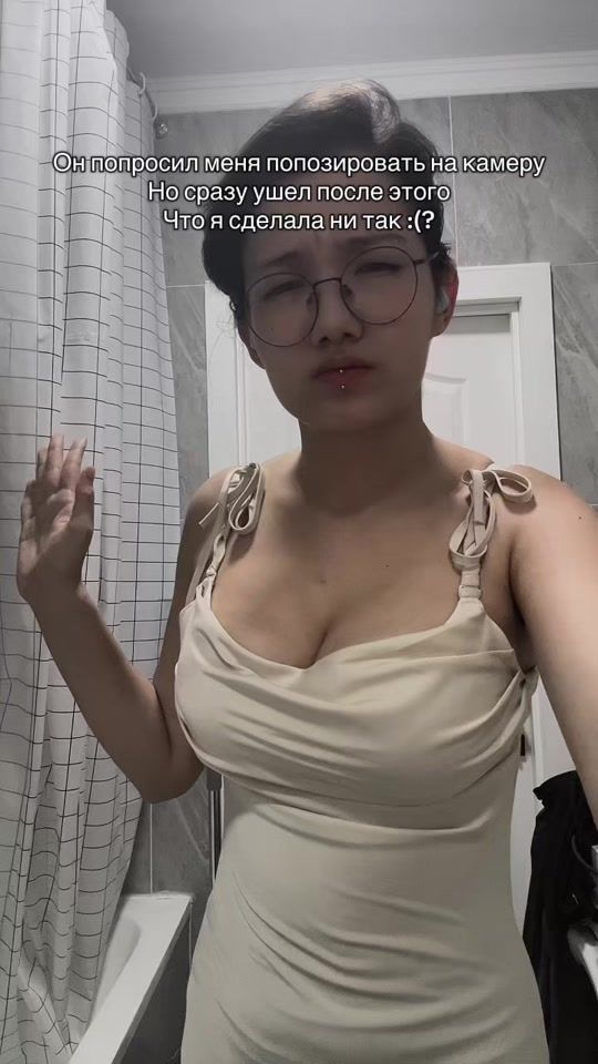 TikTok video thumbnail by ari.vanart