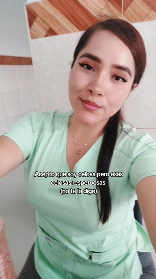 TikTok video thumbnail by jackifh27