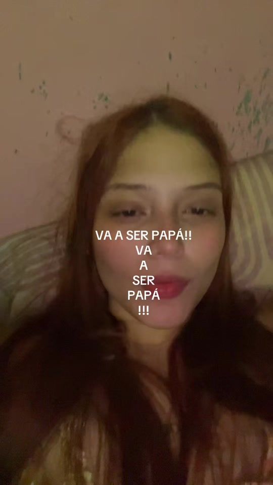 TikTok video thumbnail by iam_madelleyn