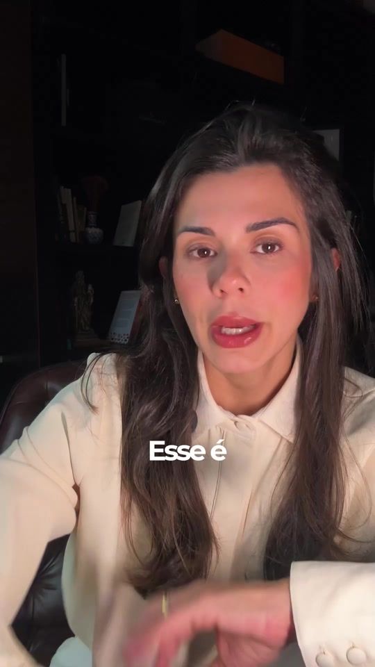 TikTok video thumbnail by marirvabo