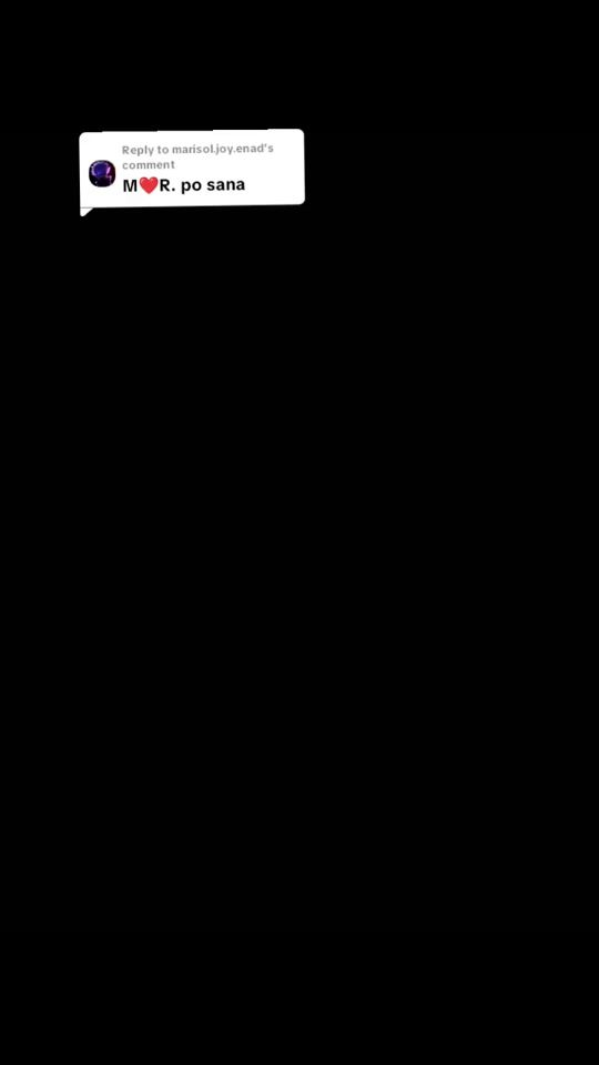 TikTok video thumbnail by shairasmith429
