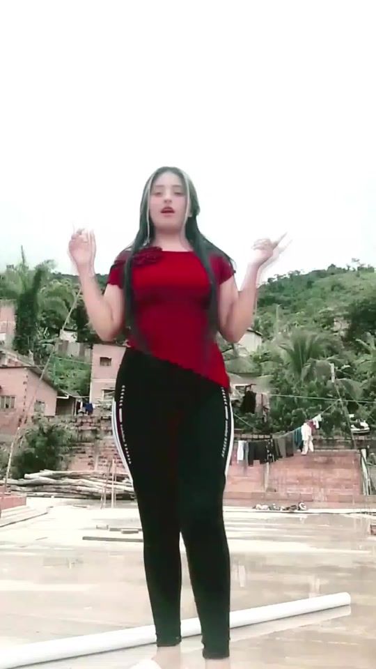 TikTok video thumbnail by inelram23