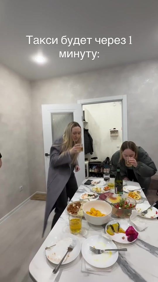 TikTok video thumbnail by blatow.vinodel
