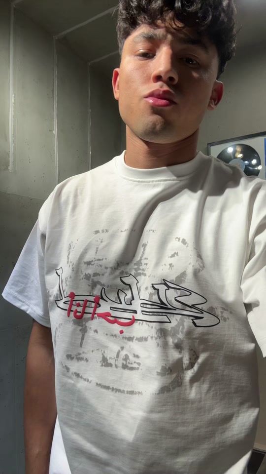 TikTok video thumbnail by ahmed_koryy