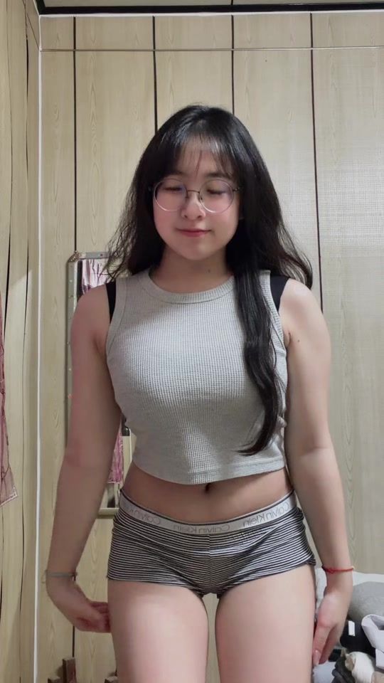 TikTok video thumbnail by hhs5250