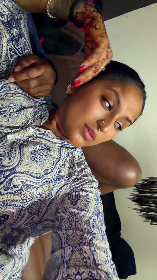TikTok video thumbnail by netanidoli