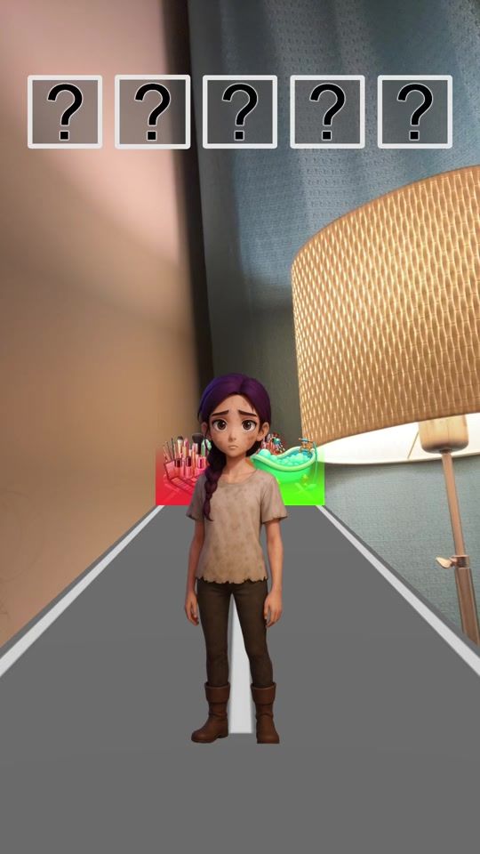 TikTok video thumbnail by ma577771
