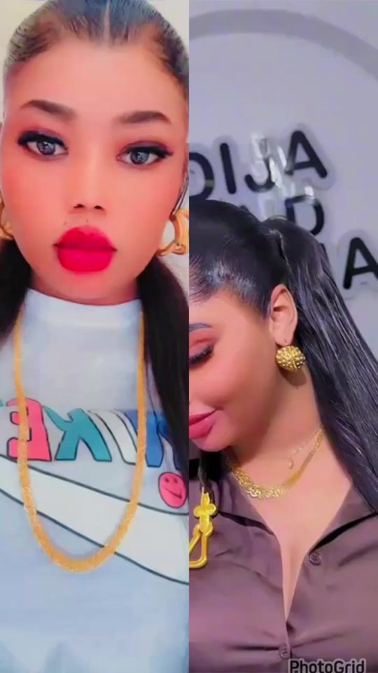 TikTok video thumbnail by adji.sow648