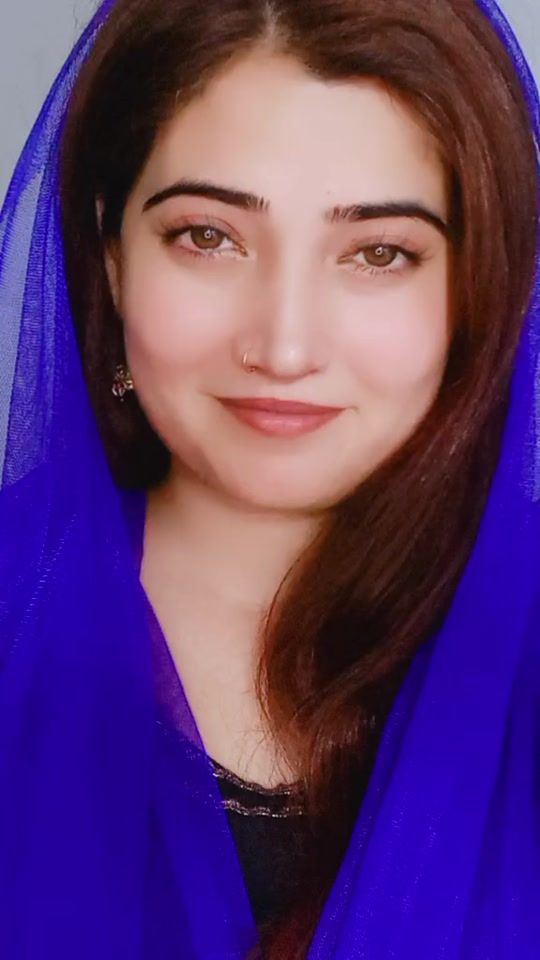 TikTok video thumbnail by arham.andmama