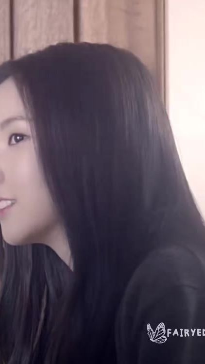 TikTok video thumbnail by fairyedi